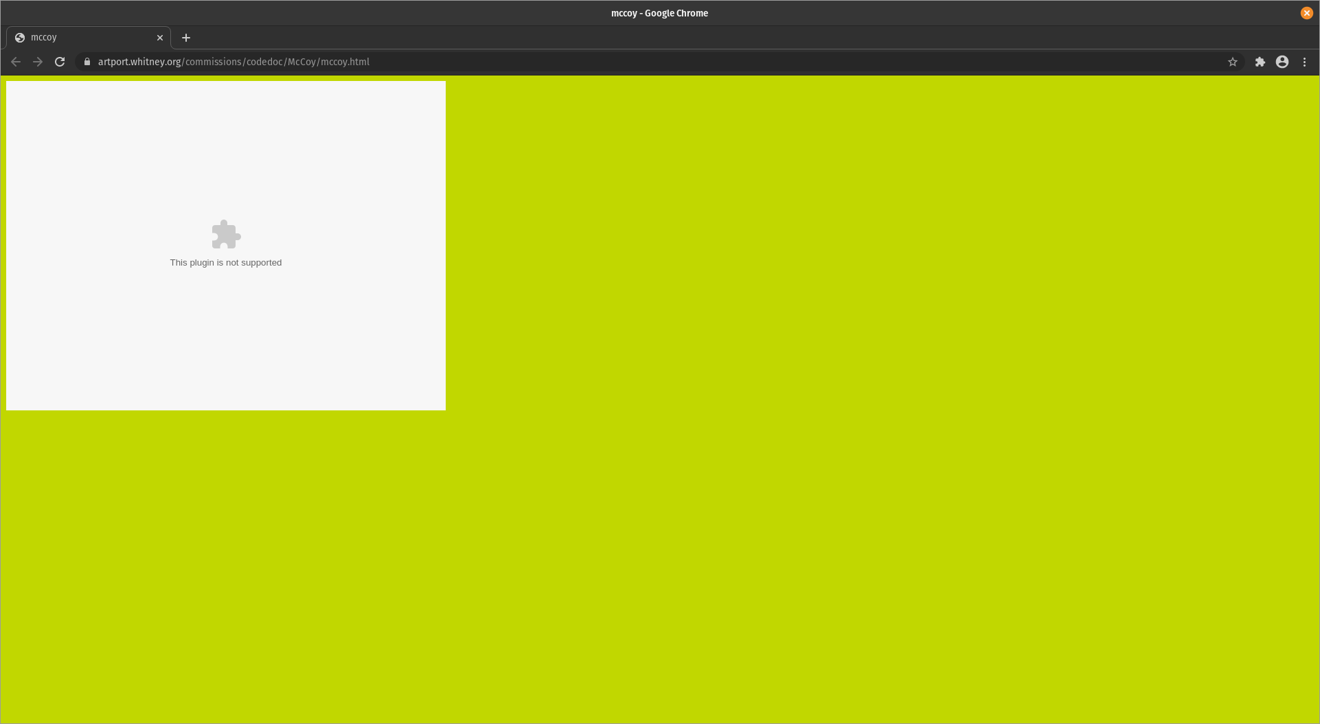 ../resources/ Circler